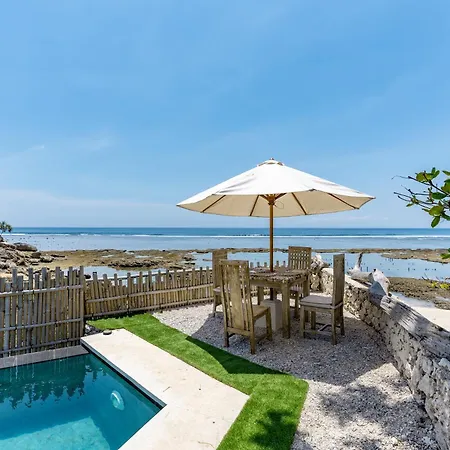 Villa King Fish-2