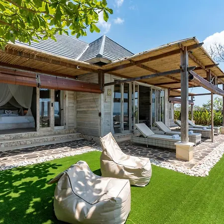 Villa King Fish-3